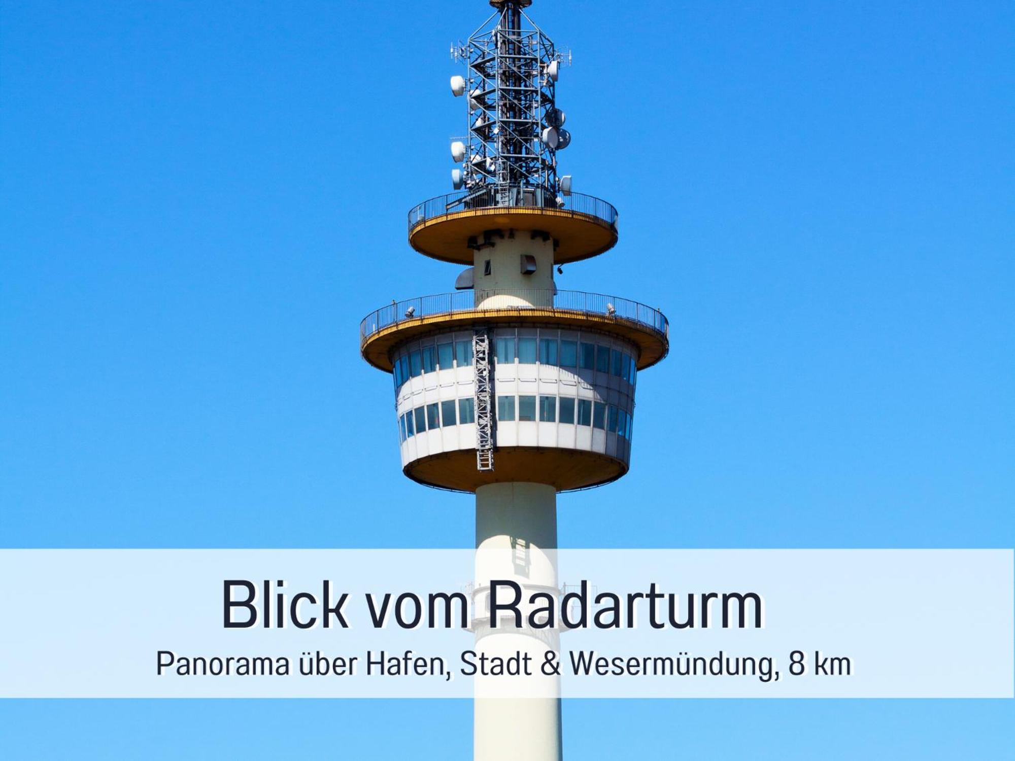 "Bremerhaven-Langen" In Geestland-Langen - Modern Eingerichtete Fewo Mit Garten, Wlan & Parkplatz - Ruhig & Stadtnah Luaran gambar