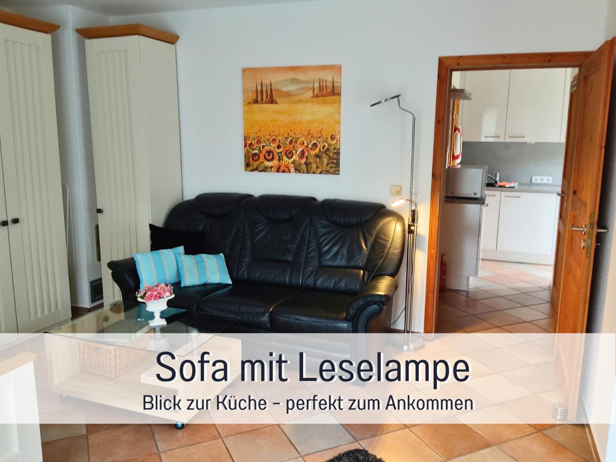 "Bremerhaven-Langen" In Geestland-Langen - Modern Eingerichtete Fewo Mit Garten, Wlan & Parkplatz - Ruhig & Stadtnah Luaran gambar