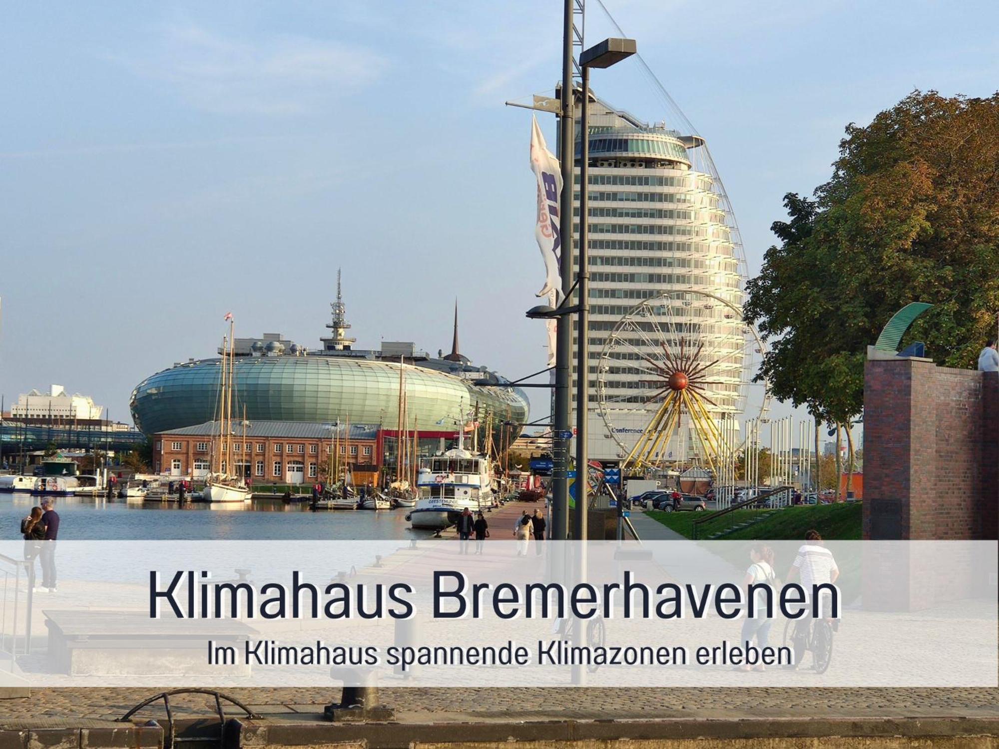"Bremerhaven-Langen" In Geestland-Langen - Modern Eingerichtete Fewo Mit Garten, Wlan & Parkplatz - Ruhig & Stadtnah Luaran gambar