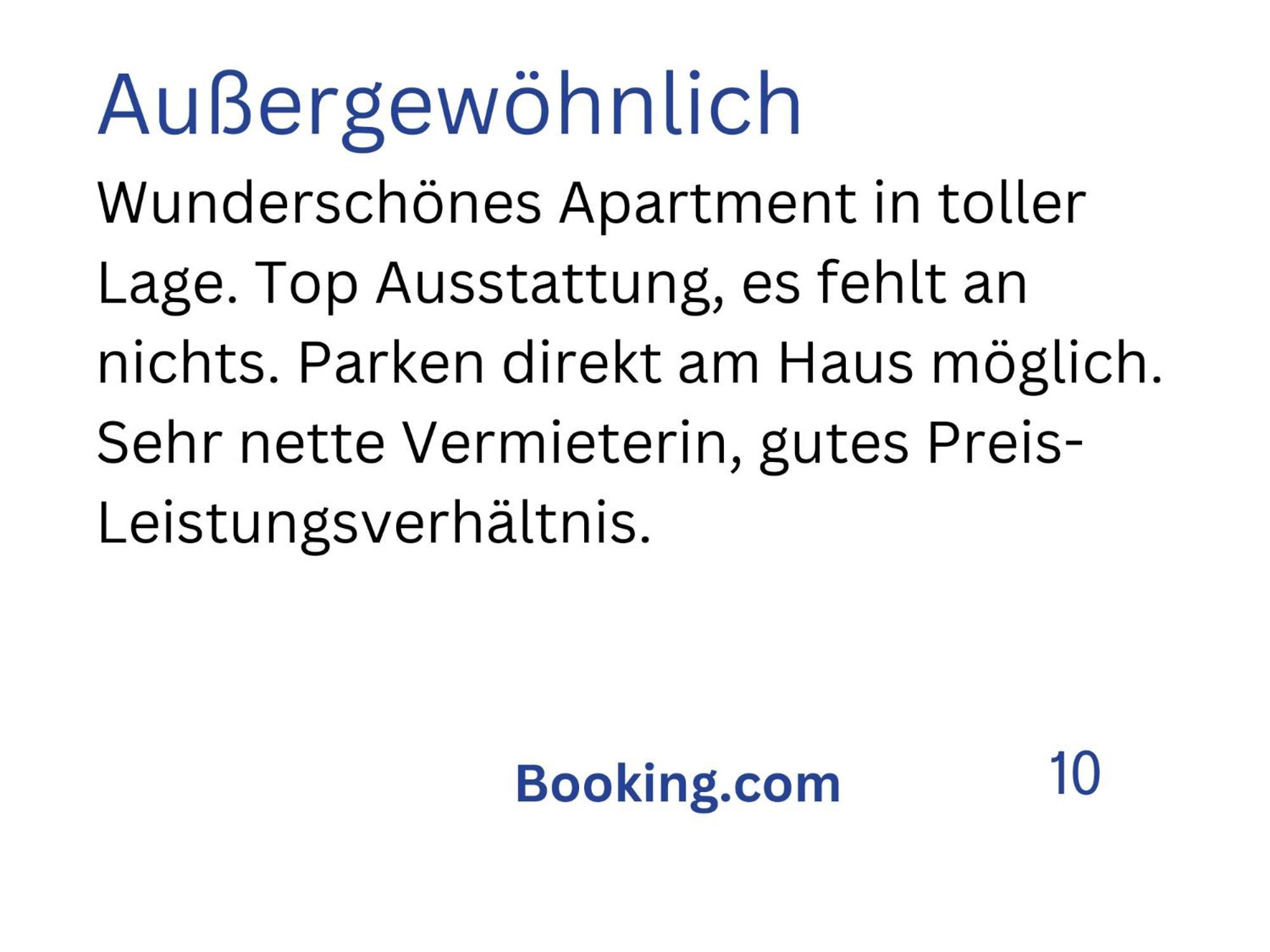 "Bremerhaven-Langen" In Geestland-Langen - Modern Eingerichtete Fewo Mit Garten, Wlan & Parkplatz - Ruhig & Stadtnah Luaran gambar