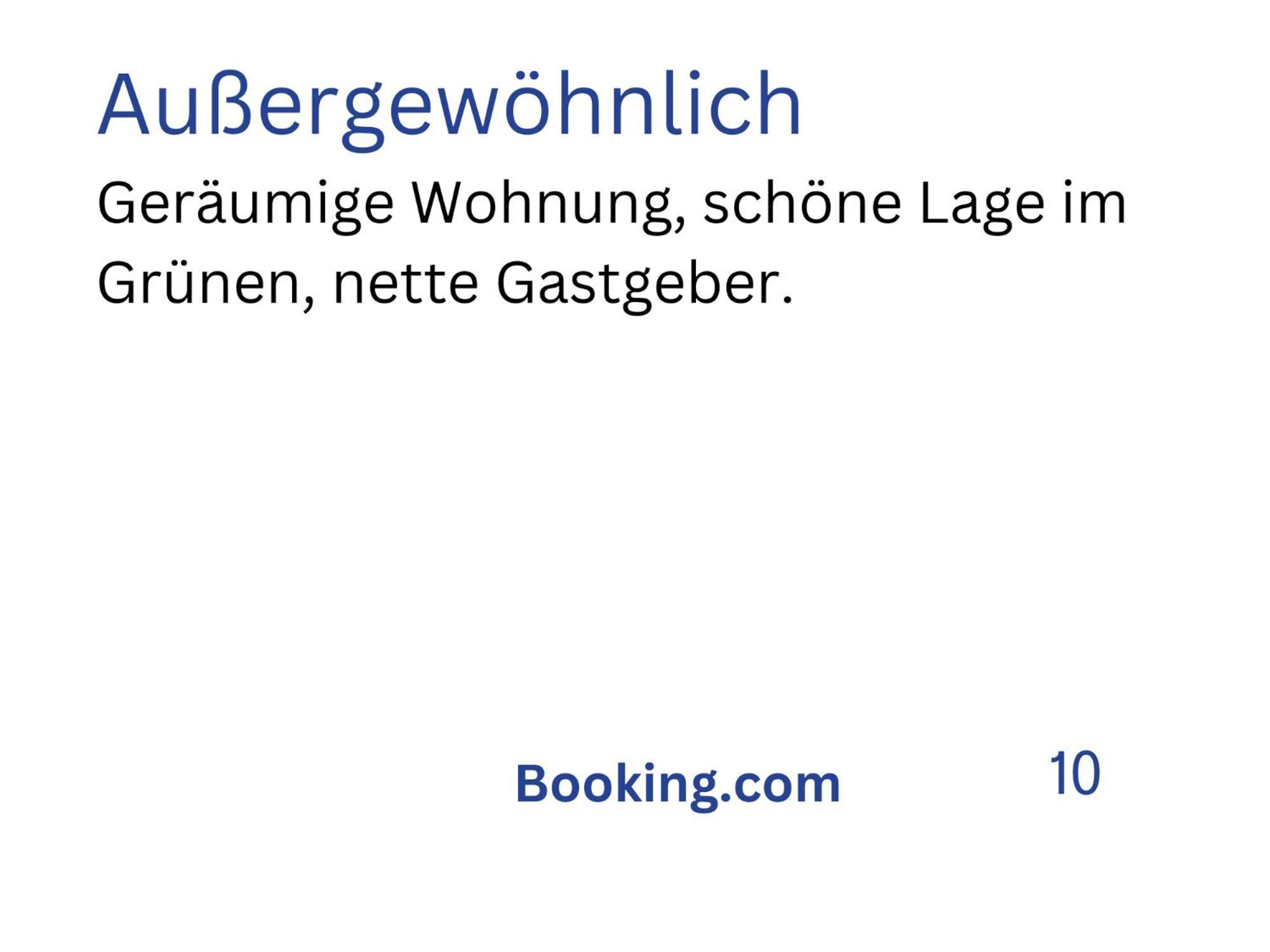 "Bremerhaven-Langen" In Geestland-Langen - Modern Eingerichtete Fewo Mit Garten, Wlan & Parkplatz - Ruhig & Stadtnah Luaran gambar